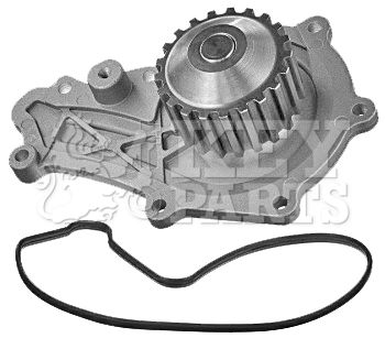 KEY PARTS Водяной насос KCP1949